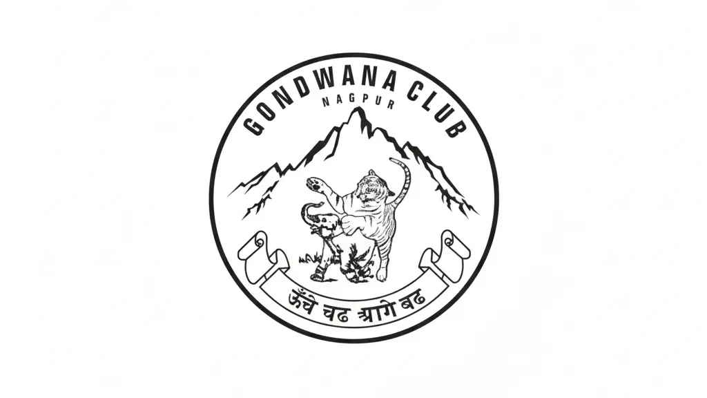 Gondwana Club All India Open Event